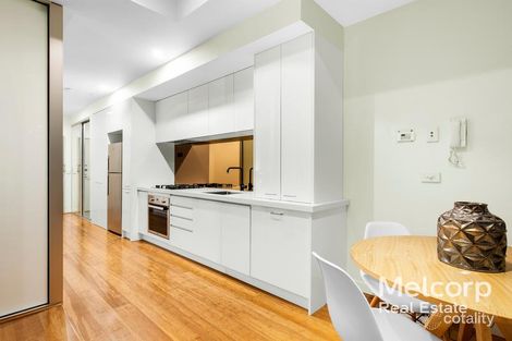 Property photo of 513/233-239 Collins Street Melbourne VIC 3000