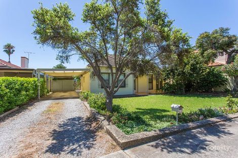 Property photo of 2 Gladstone Road North Brighton SA 5048