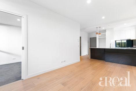 Property photo of 205/10 Bromham Place Richmond VIC 3121