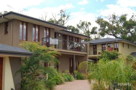 3/12-14 Halford St, Inverloch, VIC 3996