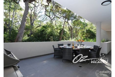 Property photo of 2 Murdoch Street Huskisson NSW 2540