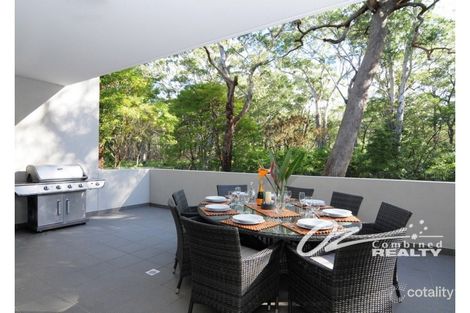 Property photo of 2 Murdoch Street Huskisson NSW 2540