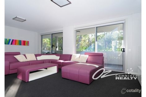 Property photo of 2 Murdoch Street Huskisson NSW 2540