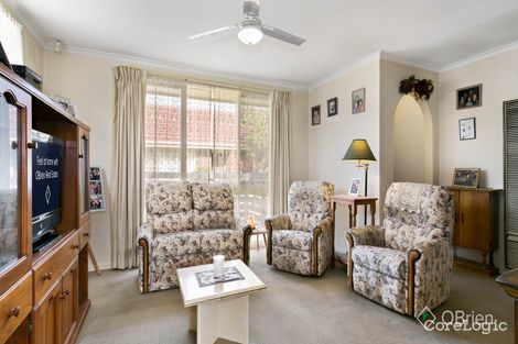 Property photo of 2/9-11 Campbell Street Frankston VIC 3199