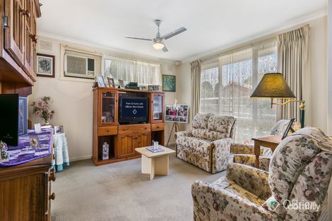 Property photo of 2/9-11 Campbell Street Frankston VIC 3199