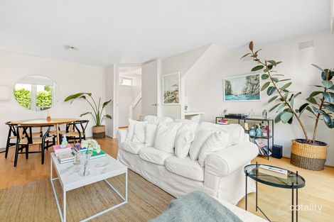 Property photo of 6/28 Tivoli Place South Yarra VIC 3141