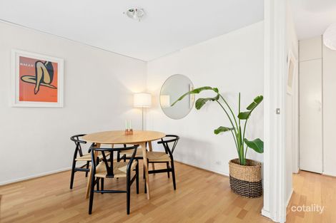 Property photo of 6/28 Tivoli Place South Yarra VIC 3141
