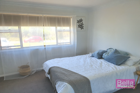 Property photo of 76 Parson Street Ulladulla NSW 2539