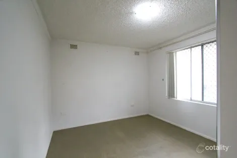 Property photo of 1/42 The Avenue Hurstville NSW 2220