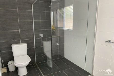 Property photo of 26 River Crescent Broadbeach Waters QLD 4218