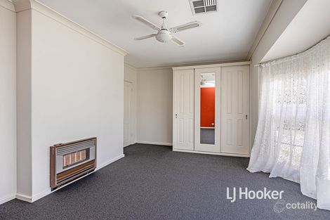 13 Milton Ave, Fulham Gardens, SA 5024