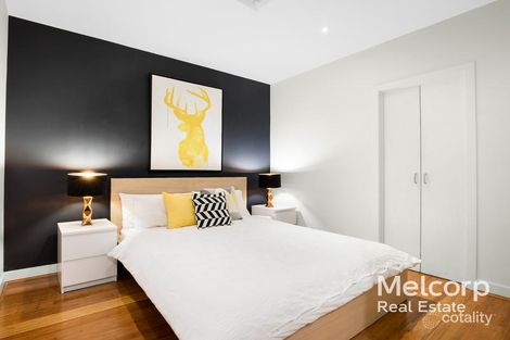 Property photo of 513/233-239 Collins Street Melbourne VIC 3000
