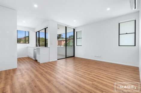 7/26 Farm St, Newmarket, QLD 4051