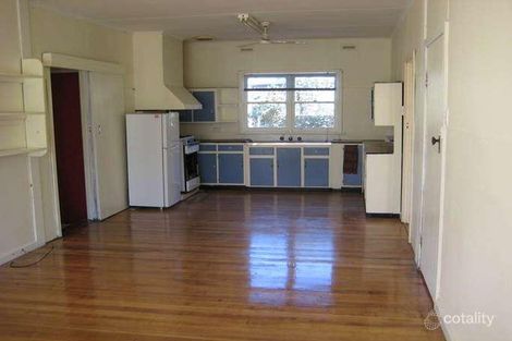 Property photo of 23 Grant Street Forrest VIC 3236