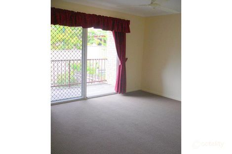 76 Franklin Dr, Mudgeeraba, QLD 4213