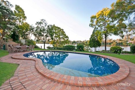 Property photo of 8/108 Macquarie Street St Lucia QLD 4067