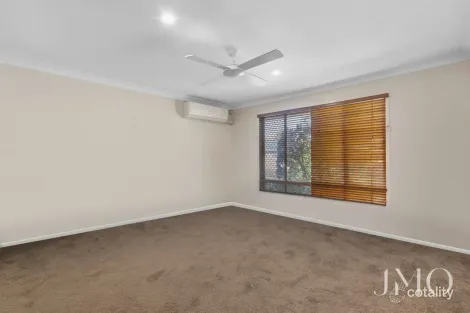 Property photo of 104 Katunga Circuit Ormeau QLD 4208