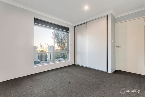Property photo of 100 Trethowan Promenade Alkimos WA 6038
