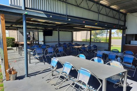 48-52 Ware St, Brookstead, QLD 4364