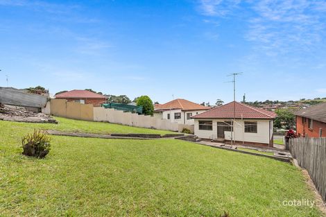 Property photo of 40 First Avenue North Warrawong NSW 2502
