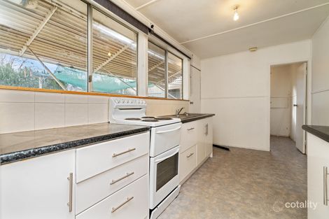 Property photo of 28 May Street Narrandera NSW 2700