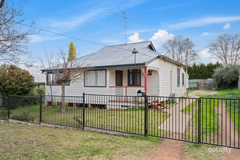 Property photo of 28 May Street Narrandera NSW 2700