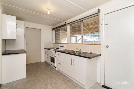 Property photo of 28 May Street Narrandera NSW 2700