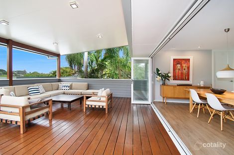 Property photo of 9 Tara Downs Lennox Head NSW 2478