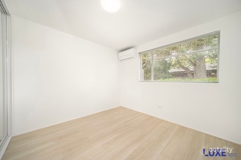 Property photo of 10/43 Gardiner Street Downer ACT 2602