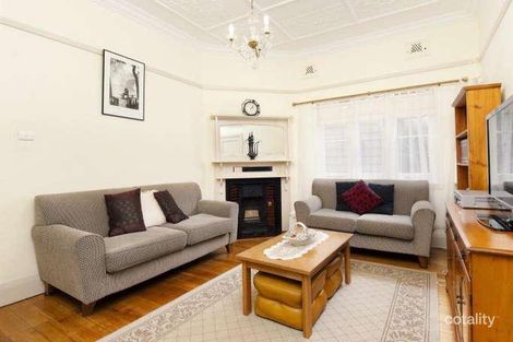 Property photo of 64 Wellbank Street Concord NSW 2137