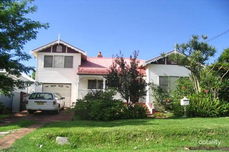 14 Robinson St, Cronulla, NSW 2230