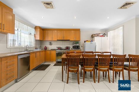 Property photo of 48 Norwich Crescent Campbellfield VIC 3061
