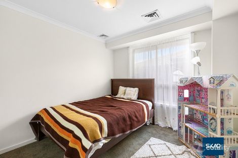 Property photo of 48 Norwich Crescent Campbellfield VIC 3061