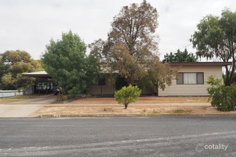 Property photo of 12 Rockley Street Nhill VIC 3418