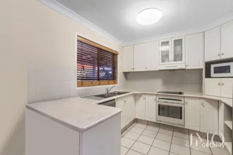 Property photo of 104 Katunga Circuit Ormeau QLD 4208