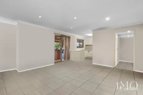 Property photo of 104 Katunga Circuit Ormeau QLD 4208