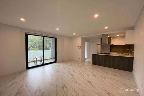 404/30 Watt St, Gosford, NSW 2250