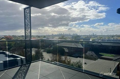 513b/455 Glen Huntly Rd, Elsternwick, VIC 3185