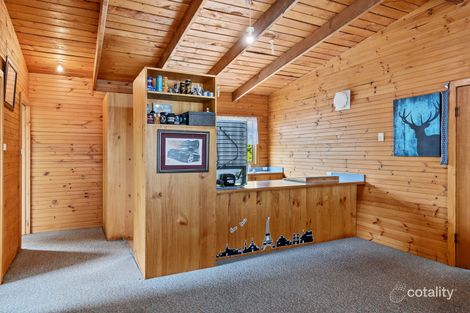 Property photo of 5/33 Brittons Road Smithton TAS 7330