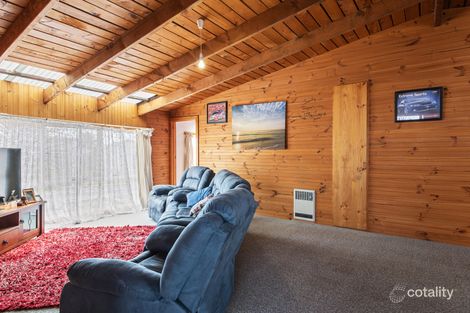 Property photo of 5/33 Brittons Road Smithton TAS 7330