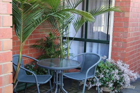 Property photo of 12 Plane Court Pooraka SA 5095