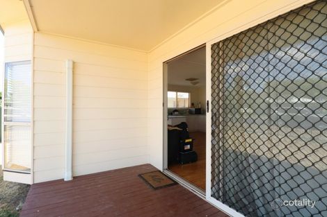 Property photo of 22 Luff Street Roma QLD 4455