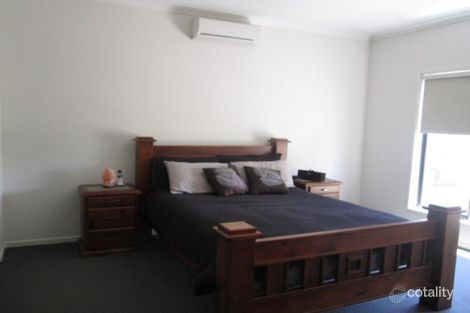 Property photo of 4 Arbour Street Mernda VIC 3754