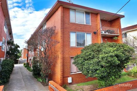 9/61 Ormond Rd, Elwood, VIC 3184