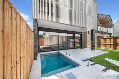 Lot 9/270 Ocean Dr, Twin Waters, QLD 4564