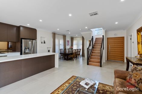 Property photo of 37 Railway Terrace Warradale SA 5046