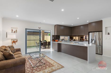 Property photo of 37 Railway Terrace Warradale SA 5046