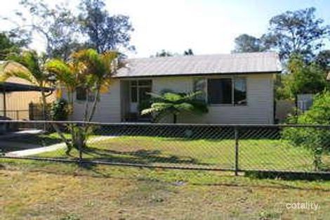 38 Wau Rd, Darra, QLD 4076
