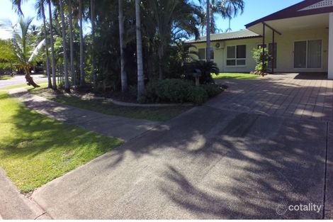 Property photo of 1/12 Geoid Street Woodroffe NT 0830
