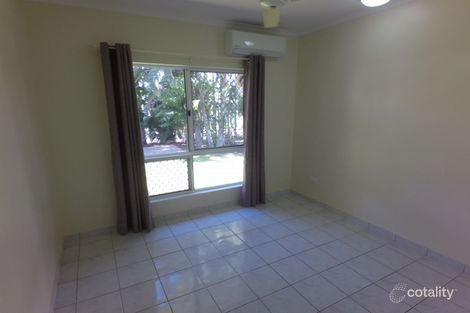Property photo of 1/12 Geoid Street Woodroffe NT 0830